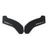 Benelli TRK 50 Anti-slip Fuel Tank Protector Pad (2017-2023)