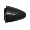 Kia Forte Cerato Outer Door Handle Cover (2014-2018)