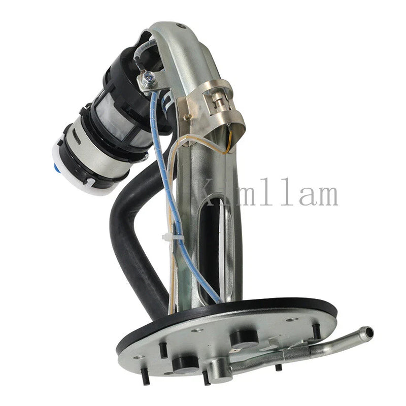 Honda GL1500I Gold Wing Interstate Fuel Pump Assembly (1991-1996)