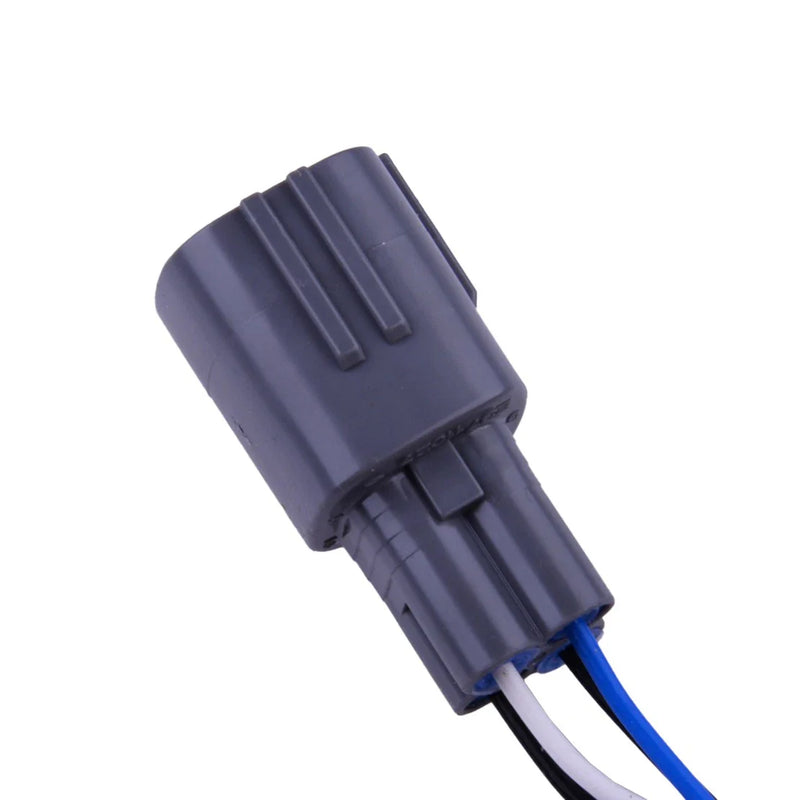 Toyota Corolla Downstream O2 Sensor (2014-2019)
