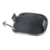 Toyota Highlander Bumper Tow Hook Cap (2015-2017)
