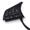 Nissan Navara Altima Rogue Steering Wheel Cruise Control Switch (2015-2023)