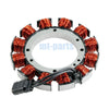 Harley-Davidson 1200 Low Rider, Fat Bob Stator Magneto Coil (1979-1980)