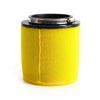 Honda ATV Sportrax 450 TRX450 Air Filter (2004-2005)