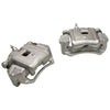 100 Series Landcruiser UZJ100 HDJ100 FZJ100 Rear Disc Brake Calipers