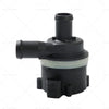 Audi A4 A5 A6 Q5 Amarok Cooling Water Pump (2008-2023)