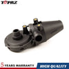 BMW E36 E39 M3 320i 520i PCV Crankcase Breather Vent Valve (1992-2000)