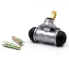 Nissan  720 D21 Navara Rear Wheel Brake Cylinder