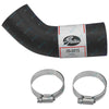 Patrol GU Y61 1999-2006 6cyl TD42T 4.2L Diesel Turbo-Charger Rubber Hose