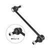Kia Forte Rondo Optima Front Stabilizer Sway Bar End Links (2009-2016)