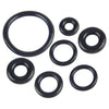 Ford Powerstroke Refurbished 11X Fuel Filter & O-Ring Gasket (1999-2003)