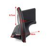 Land Rover Range Rover Front Door Insulator Panel (2013-2022)