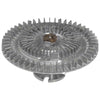 Chrysler Valiant Charger VH VJ Fan Clutch Coupling 5.6L (1972-1975)