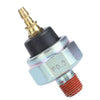 Acura CL MDX RL RSX TL Vigor Legend Oil Pressure Switch (1996-2006)