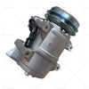 Mitsubishi Triton MN 2.5L Diesel Air Conditioning Compressor (2009-2015)