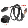 BMW 525i Oxygen Sensor Upstream O2 Sensor (2006-2007)