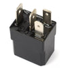 Nissan Titan Frontier Armada Pathfinder Xterra 4 x ECU Relay (2004-2023)