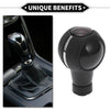 Mini F54 Clubman 6 Speed Manual Gear Shifter Knob (2015-2021)