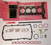 Head Gasket Set Bolts Transit MK7/8 Tourneo Relay Boxer 2.2 HDi TDCi Elring