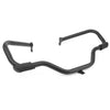 Harley Touring Road King Street Glide Engine Guard Crash Bar (2009-2017)