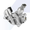 Honda Odyssey, Accord Transmission Clutch Dual Linear Solenoid (2014-2020)