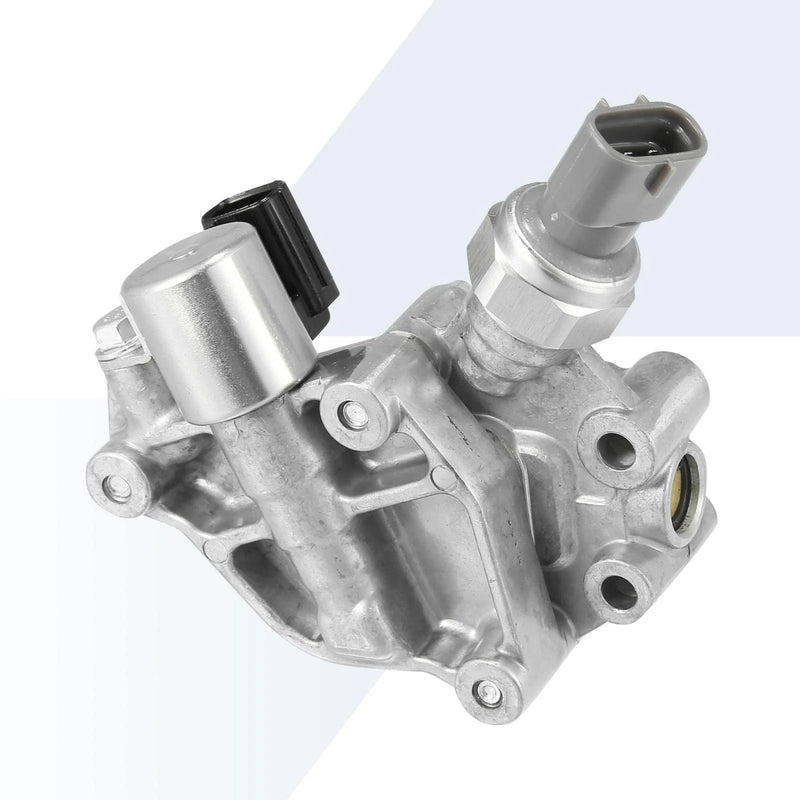 Honda Odyssey, Accord Transmission Clutch Dual Linear Solenoid (2014-2020)