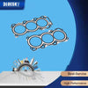 Nissan Maxima J31 3.5L VQ35DE Cylinder Head Gasket (2003-2008)
