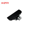 Honda Civic Black Glove Box Latch Handle (1996-2000)