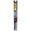 Ford Escape ZG Driver or Passenger Side Wiper Blades (2016-2020)