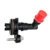 Chevrolet Spark, Cruze Positive Crankcase Ventilation Valve (2013-2015)