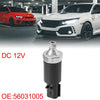 Jeep & Dodge Oil Pressure Sensor Switch