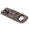 Honda Accord 4 Door (1998-2002) -  Replacement Front Door Handle