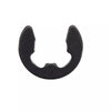 2005-2012 Nissan Frontier Rear Tailgate Handle (2005-2012)