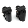 BMW R18 / R18 Classic Handlebar Risers Adapter (2020-2023)