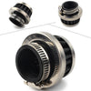 Honda Suzuki Kawasaki Yamaha Dirt Bike Scooter TaoTao 32mm Air Filter