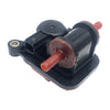 Honda Civic CR-V 1.5L Turbo Steam Canister Flush Valve Solenoid (2016-2023)
