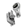 Renault Master X62 Rear Engine Mount (2011-2019)