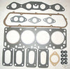 Capri Cortina Escort 1300E 1600E GT CROSS X FLOW OHV Weber Carb Head gasket