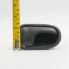 Mazda Bravo B2000 B2200 B2600 Ranger 1985-2006 Door Handle Bezel LH