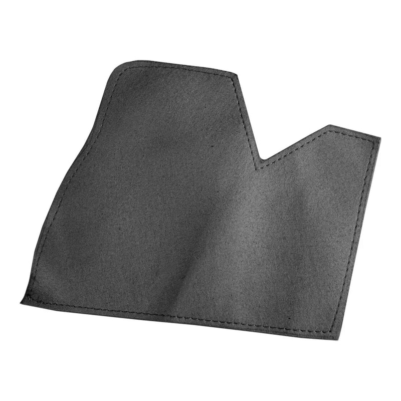 BMW 5 Series F10 F18 Left Door Armrest Handle Pull Bowl Cover (2011-2017)