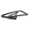 Datsun 320 L320 1200 1961-1965 Vent Rubber Quarter Seal Weatherstrip