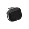 Honda HR-V Shift Lock Cover Lid Deep Black (2016-2020)