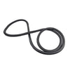 Land Rover Range Rover Evoque Rubber Seal Strip (2020-2024)