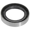 Landcruiser HZJ70 HZJ73 PZJ70 PZJ73 2 x Front Axle Oil Seals (1990–1994)