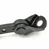 Honda Civic Front Left Door Checker Strap (2006-2010)