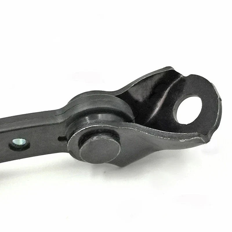 Honda Civic Front Left Door Checker Strap (2006-2010)