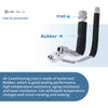 Honda Odyssey A/C Refrigerant Liquid Hose (2005-2008)