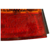 Toyota Kluger GSU40 GSU45 07~10 KX-S Grande Left LHS Genuine LH Tail Light