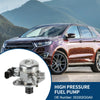 Hyundai Santa Fe 2.4L High Pressure Fuel Pump (2019-2020)