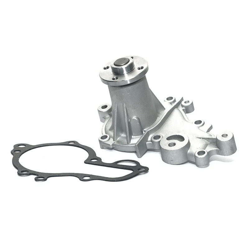 Suzuki Cultus G10 1984-1986 Water Pump Assembly